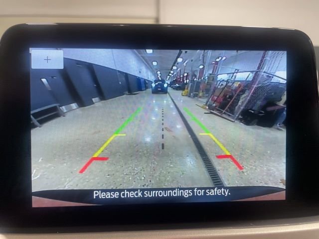 Used 2022 Ford Escape SE w/ Convenience Package image 19