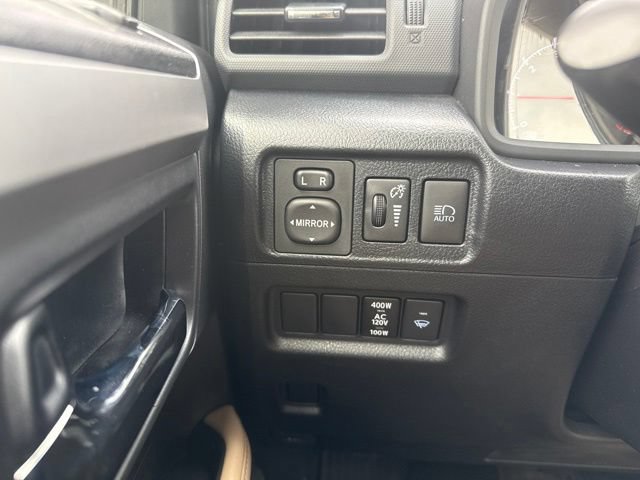 Used 2022 Toyota 4Runner SR5 RWD image 26