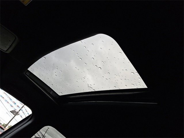 Certified 2025 Honda Ridgeline TrailSport+ image 14