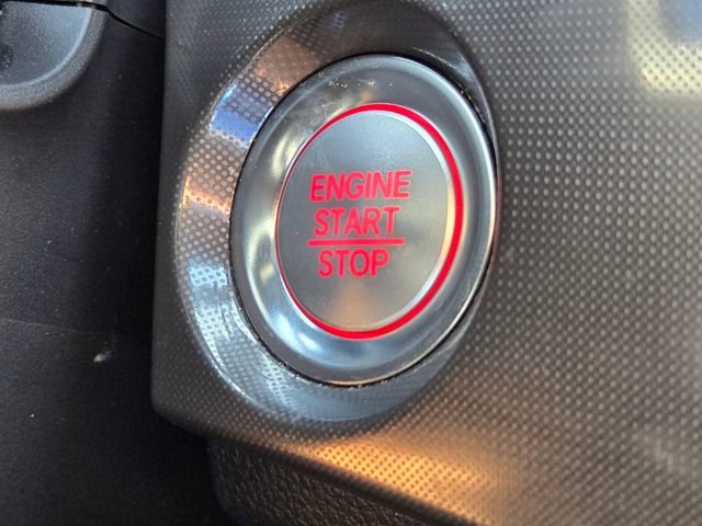 Certified 2024 Acura Integra A-Spec image 22