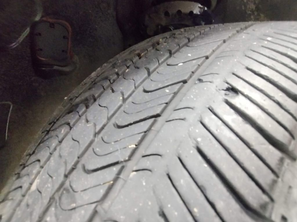 Used 2022 Kia Niro EX Premium image 8