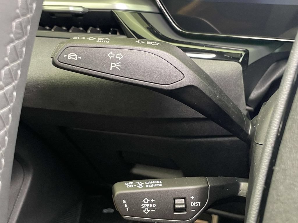 New 2026 Audi S5 Premium Plus AWD/4WD image 40