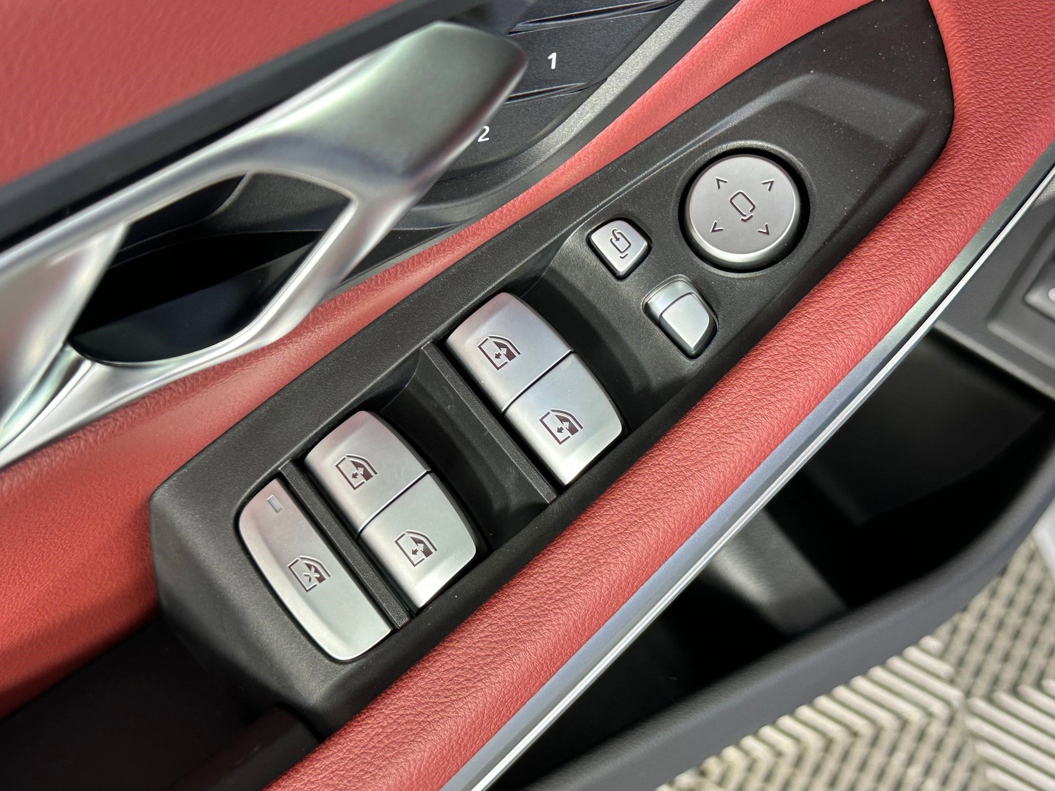 New 2026 BMW M340i w/ Premium Package image 20