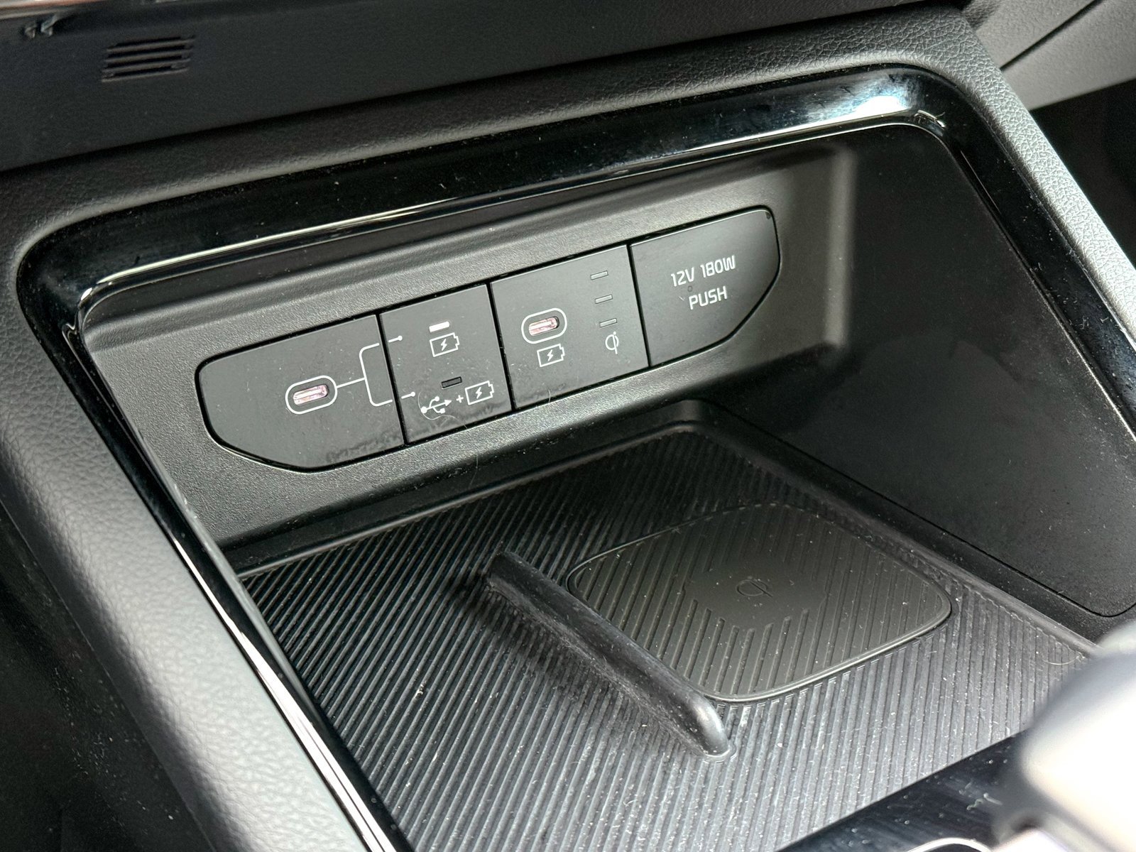 Certified 2025 Kia K5 GT-Line w/ GT-Line Premium Package image 20