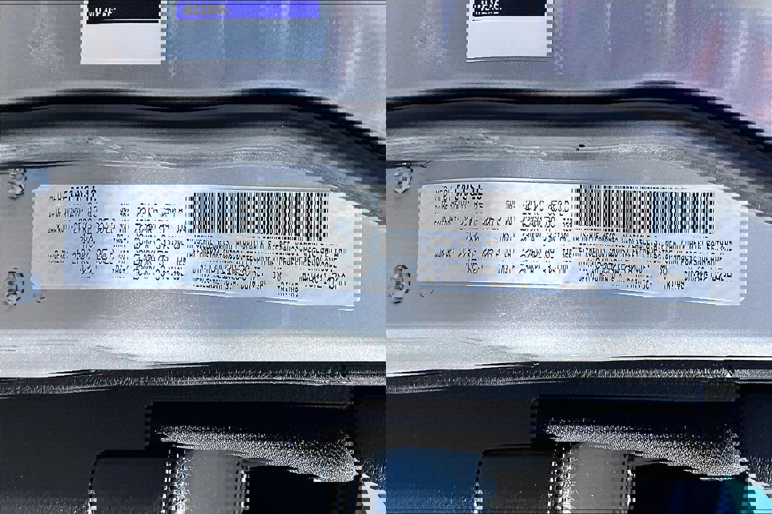 Used 2016 Jeep Cherokee Latitude image 30