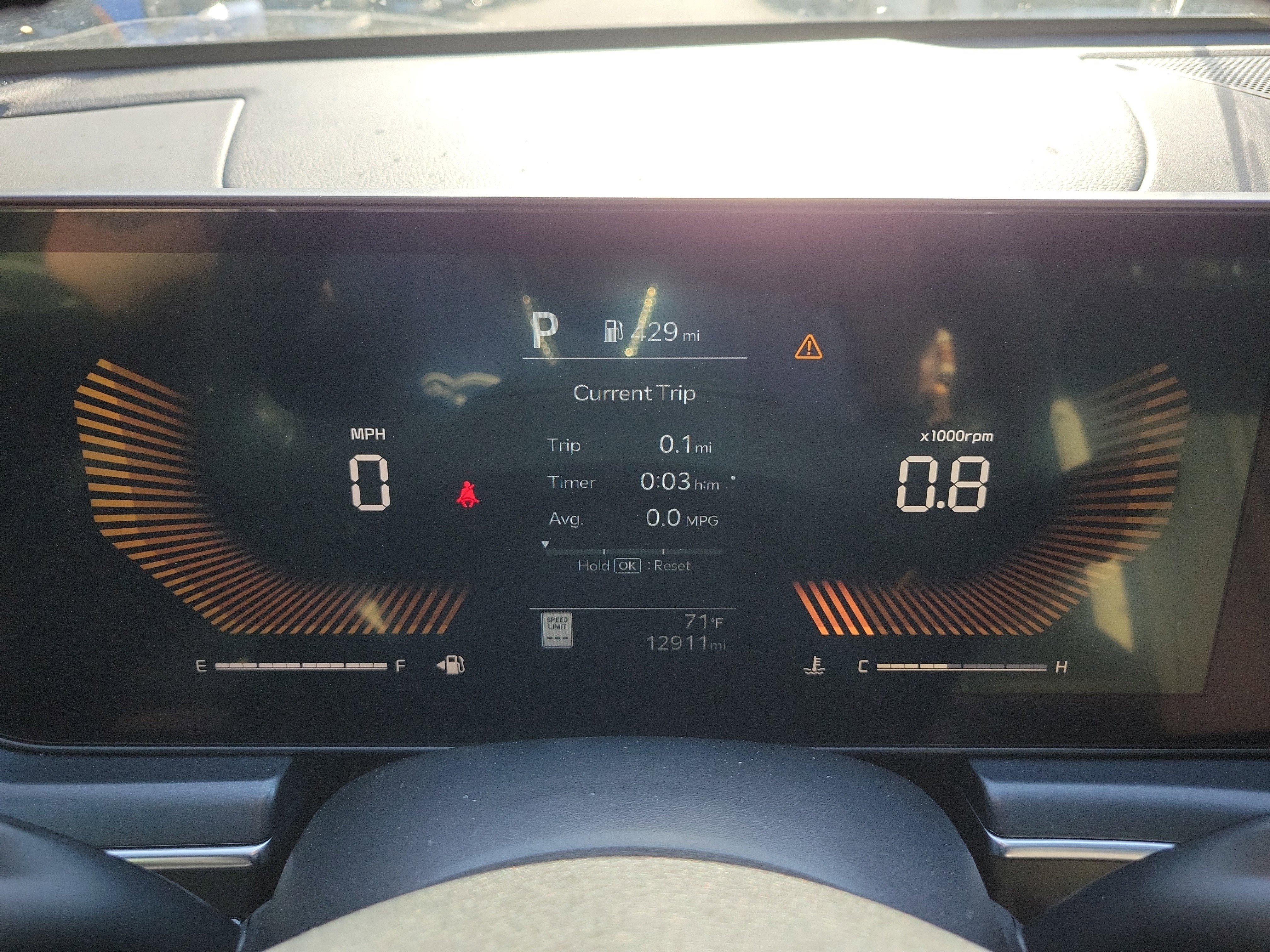 Certified 2025 Kia K5 GT-Line image 24