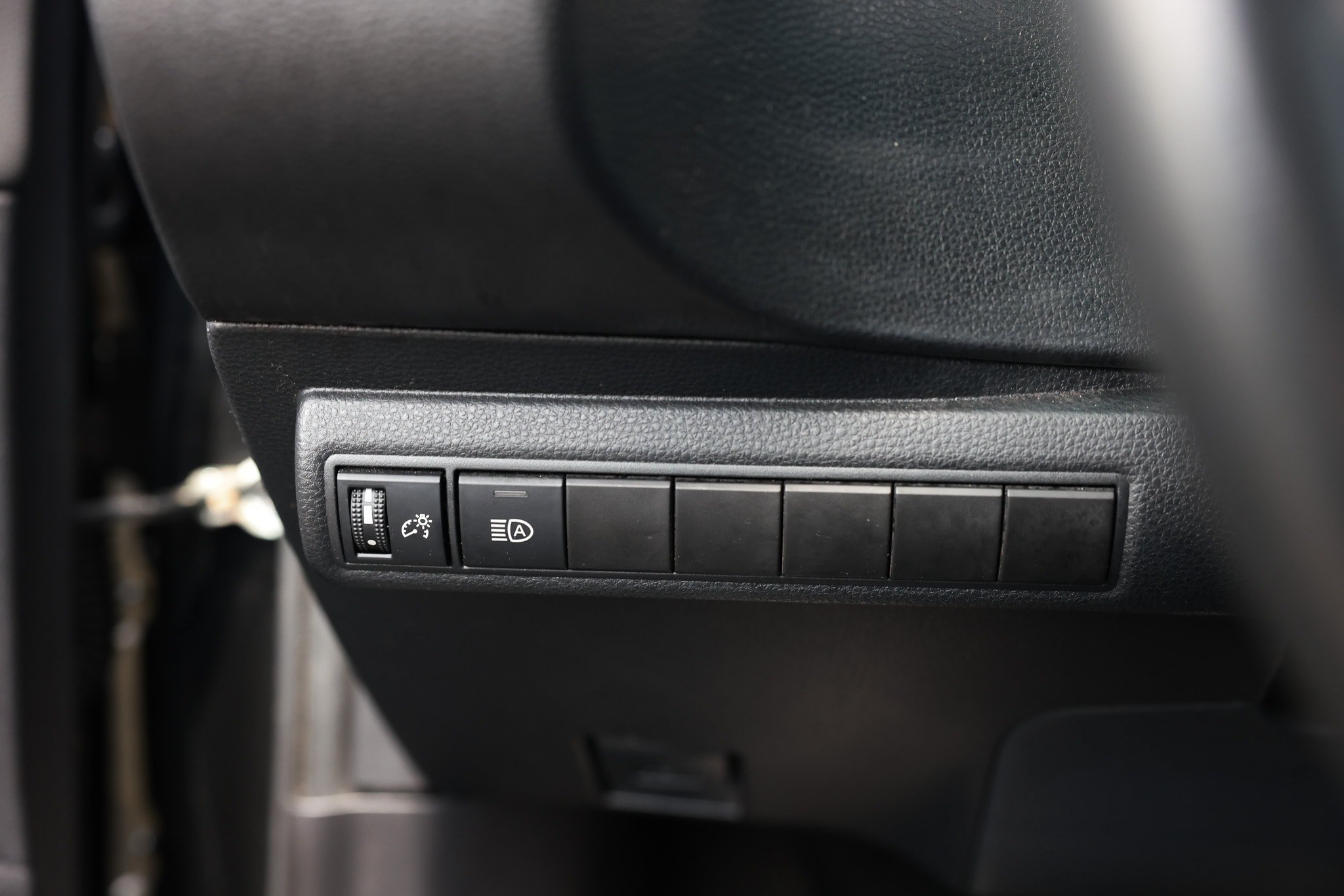 Used 2022 Toyota Corolla SE FWD image 51