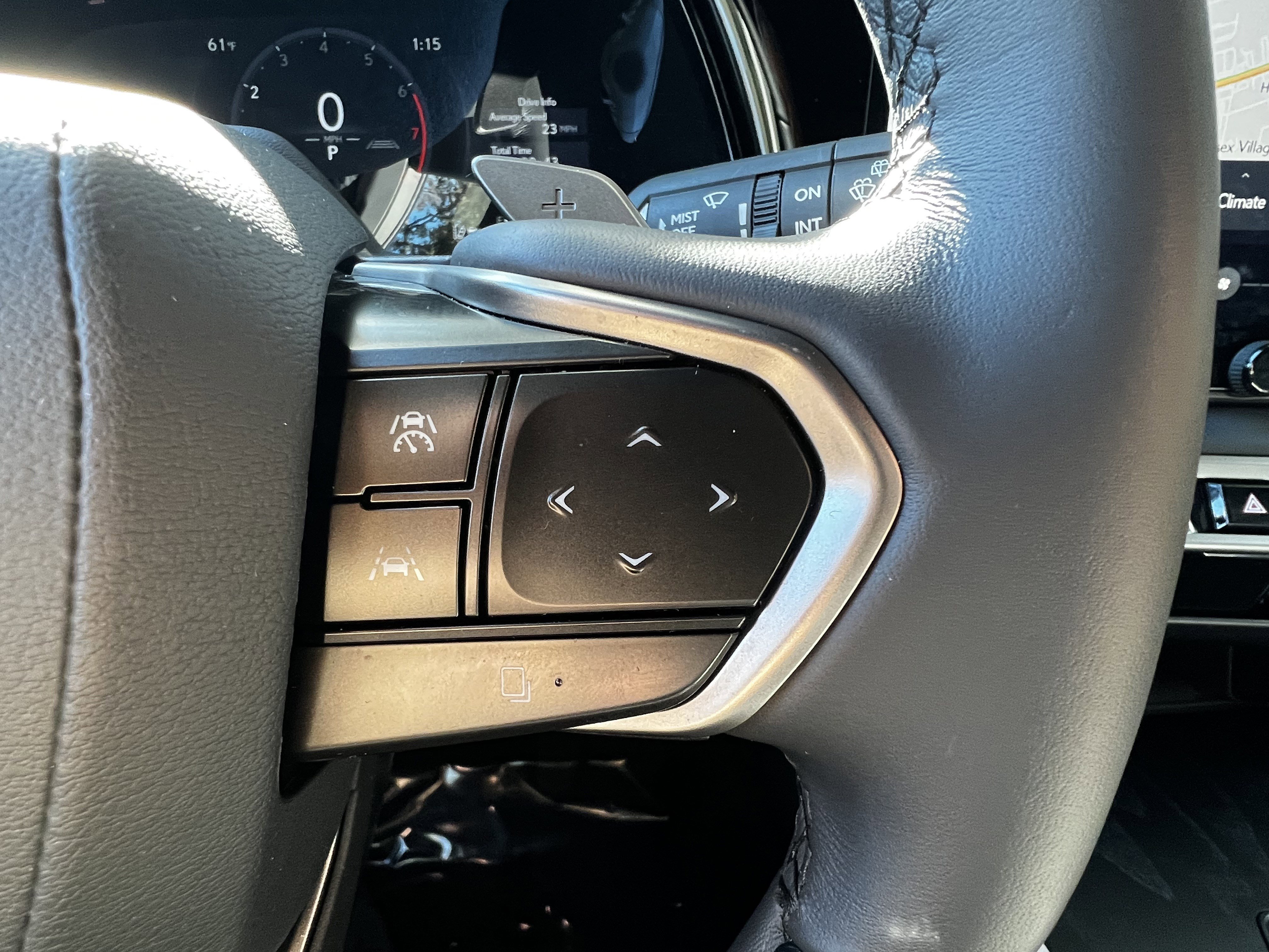 Used 2025 Lexus RX 350 Premium Plus image 18