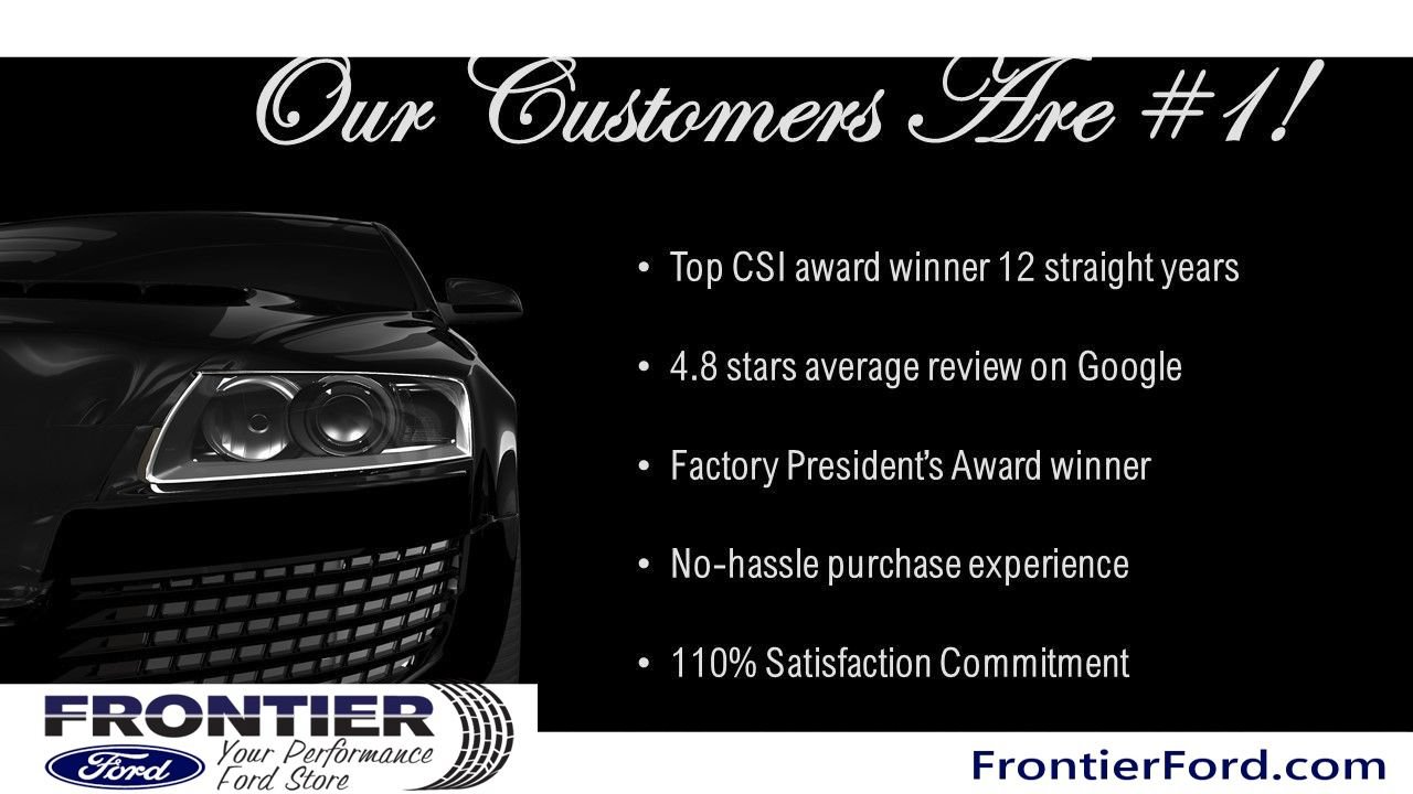 Used 2019 Audi A6 3.0T Prestige w/ Prestige Package AWD/4WD image 4