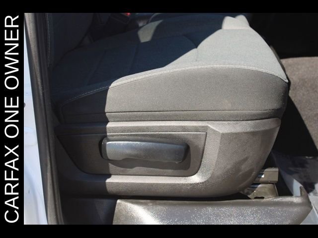 Used 2021 RAM 1500 Classic Warlock AWD/4WD image 20
