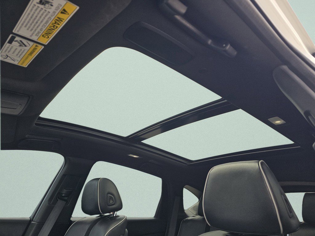 Used 2019 Acura RDX A-Spec AWD/4WD image 8