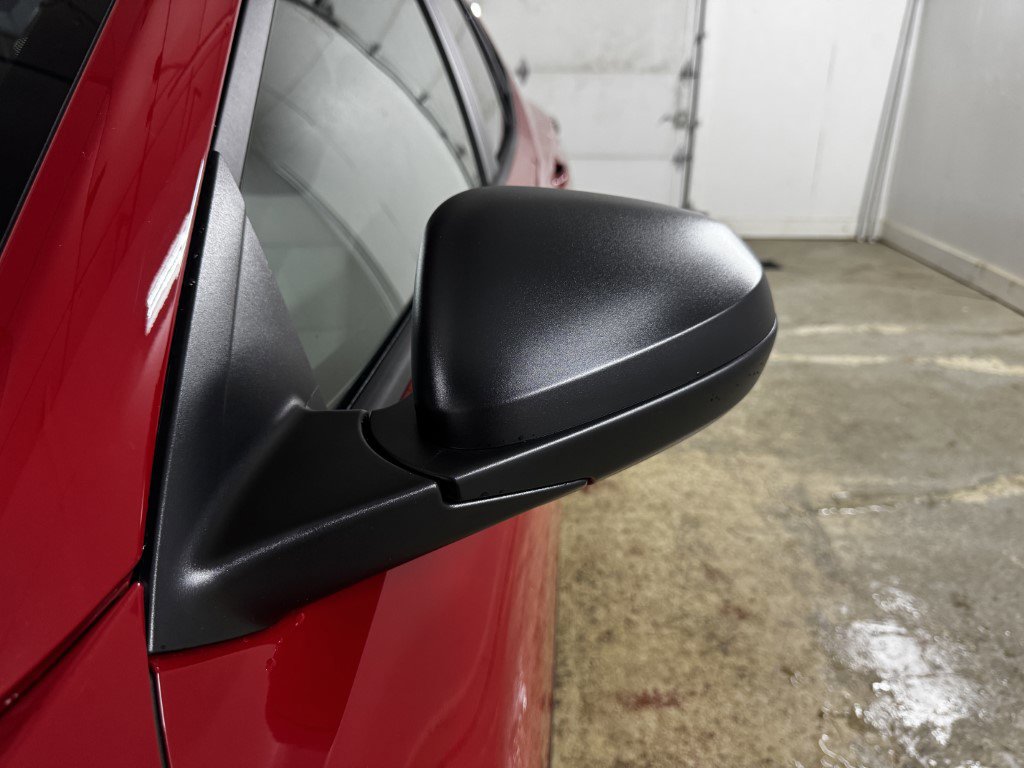 New 2026 Chevrolet Trax LS image 13