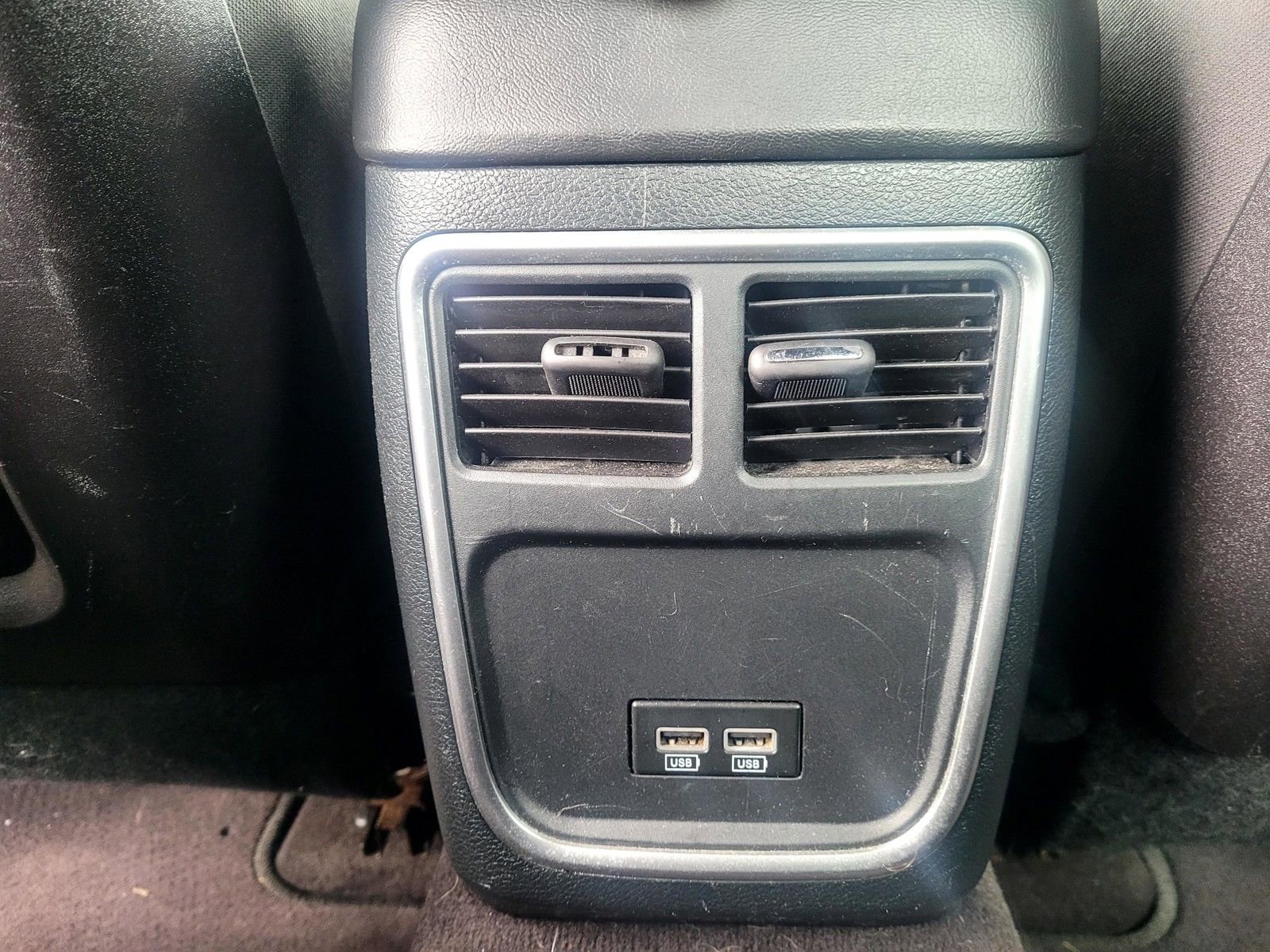 Certified 2016 Dodge Charger SXT w/ Rallye Group image 13