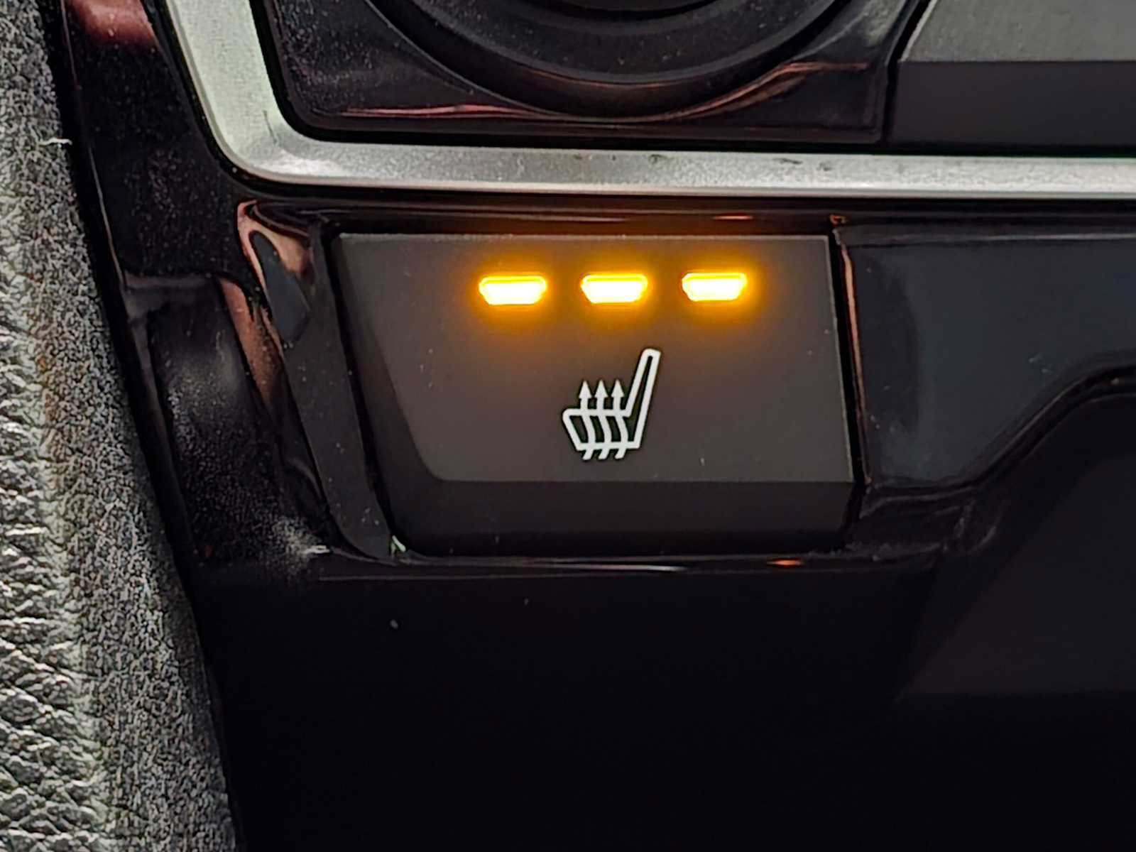 Used 2021 Honda Civic EX-L image 14