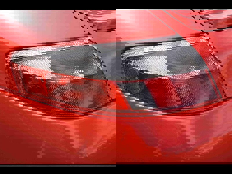 Used 2004 Porsche 911 Carrera 4 image 23