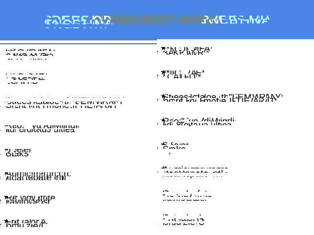 Used 2024 Toyota Highlander XLE image 12