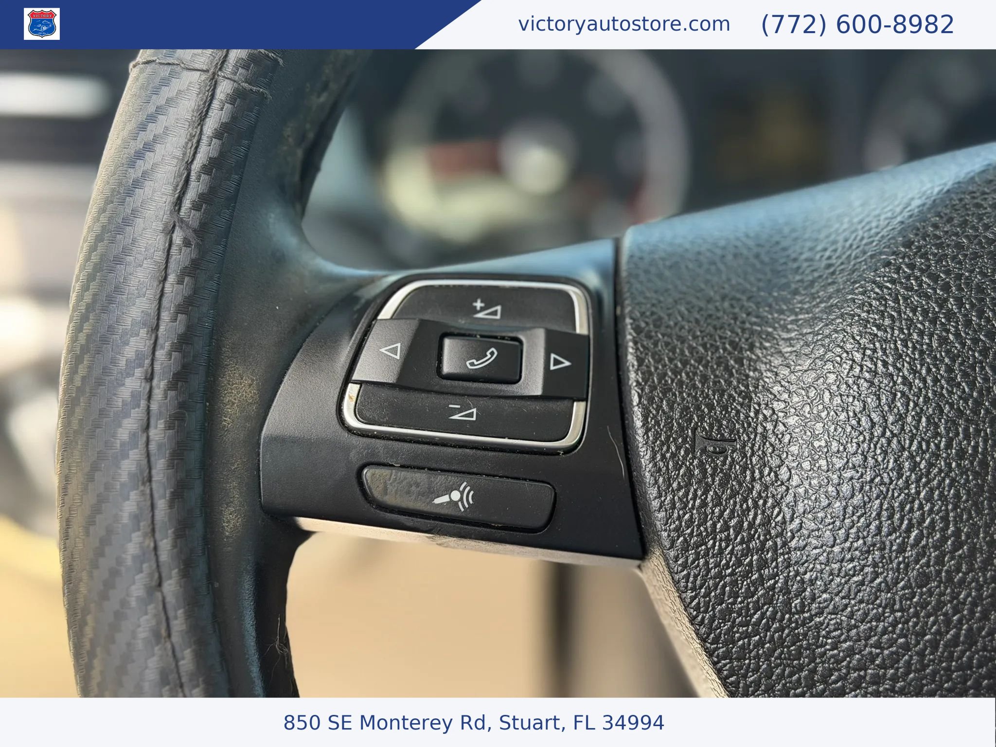 Used 2013 Volkswagen Jetta TDI FWD image 15
