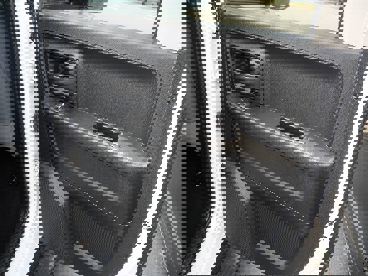 Used 2018 RAM 1500 Express image 23