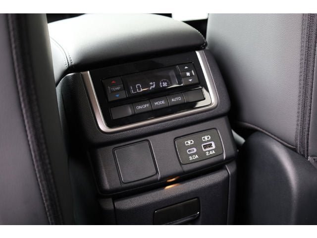 New 2026 Subaru Ascent Premium AWD/4WD image 48