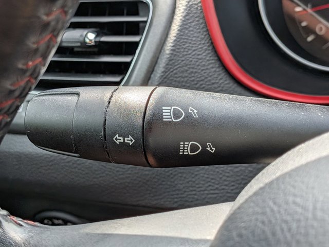 Used 2019 Jeep Compass Trailhawk image 16