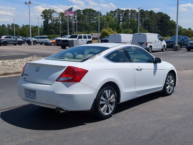 Used 2011 Honda Accord EX image 3
