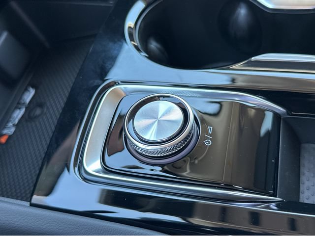 New 2026 Buick Envision Sport Touring AWD/4WD image 22