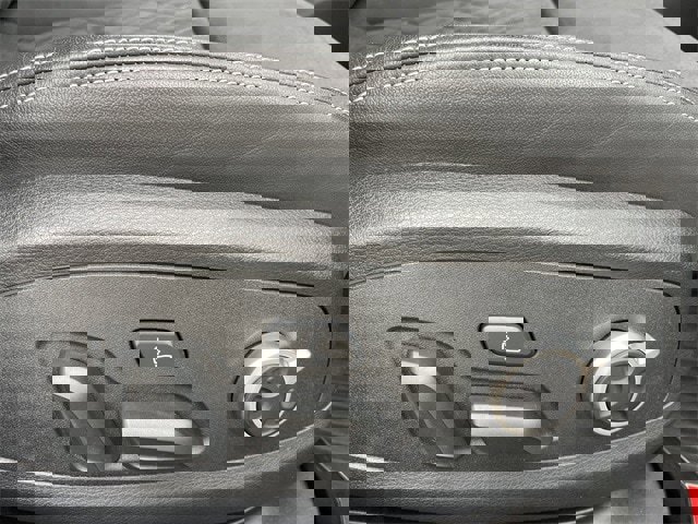 Used 2022 Audi S5 Premium Plus w/ Premium Plus Package image 29