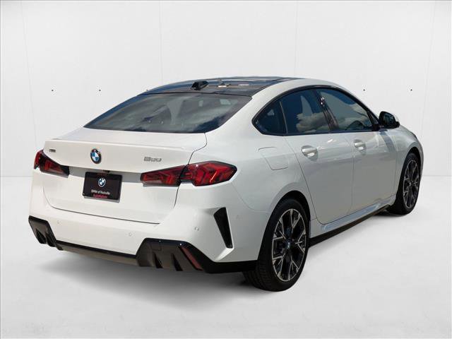 New 2025 BMW 228i xDrive image 2