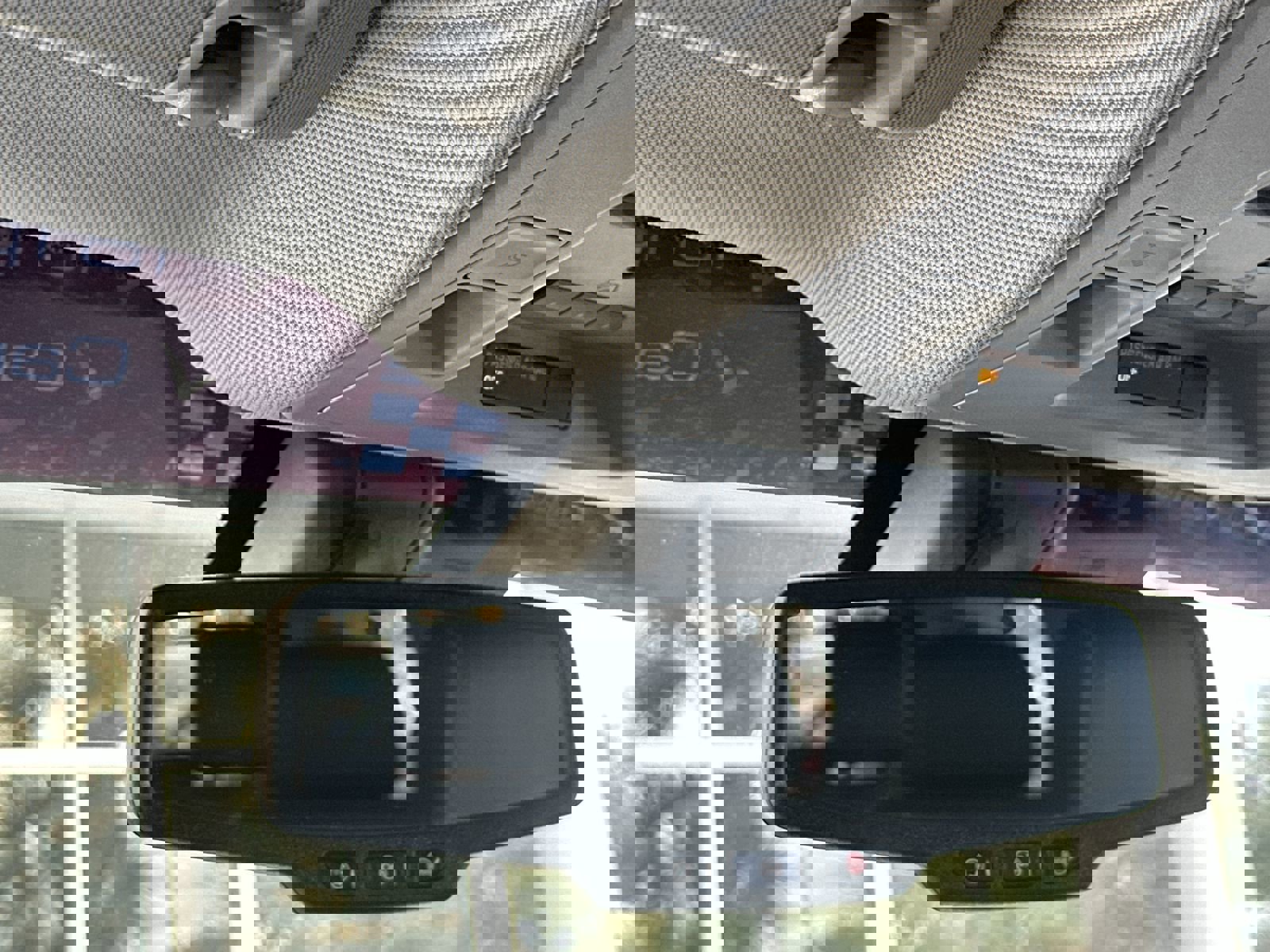 Used 2019 Chevrolet Tahoe LT image 29