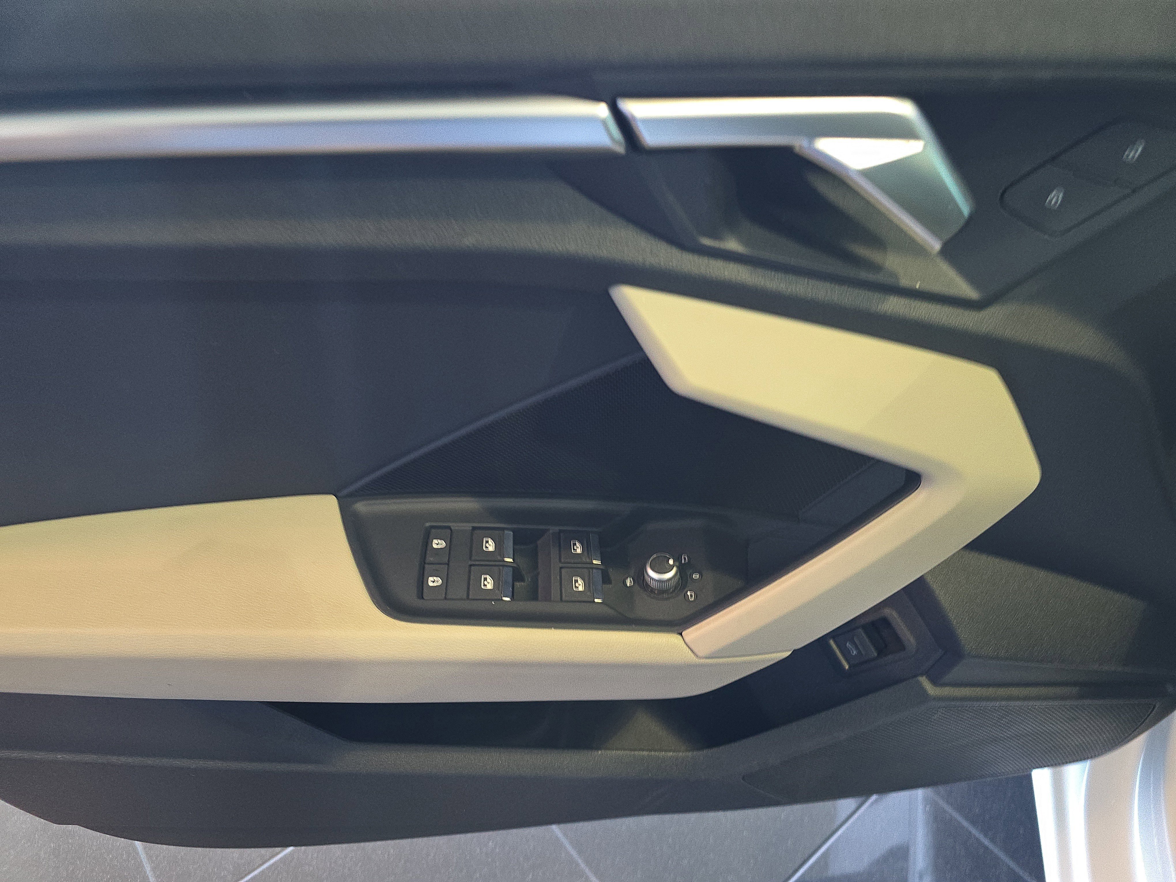 Used 2022 Audi A3 2.0T Premium image 15