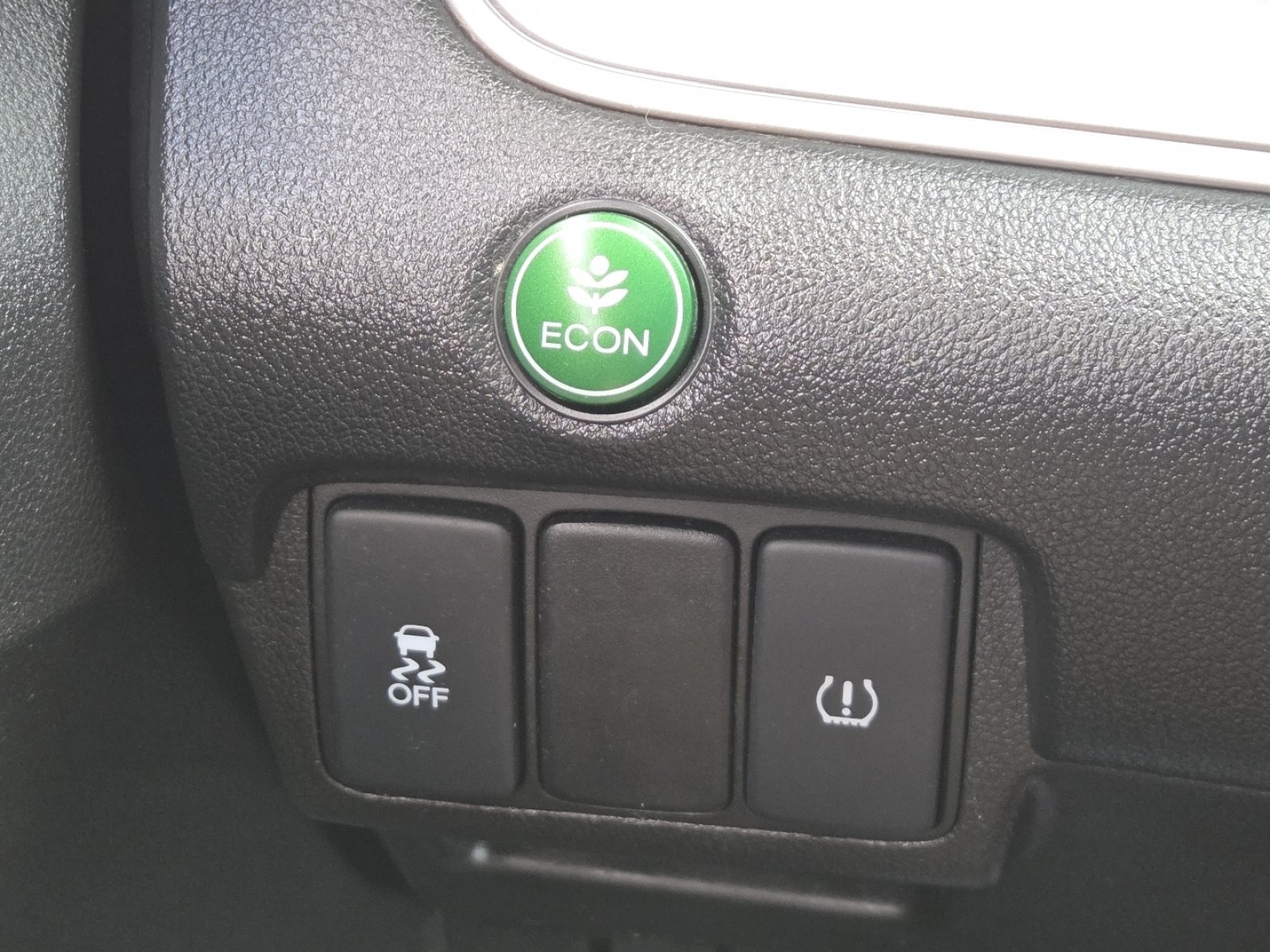 Used 2015 Honda CR-V EX image 31