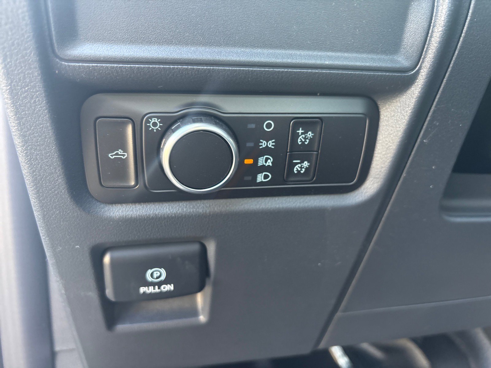New 2026 Ford F150 XL RWD image 23