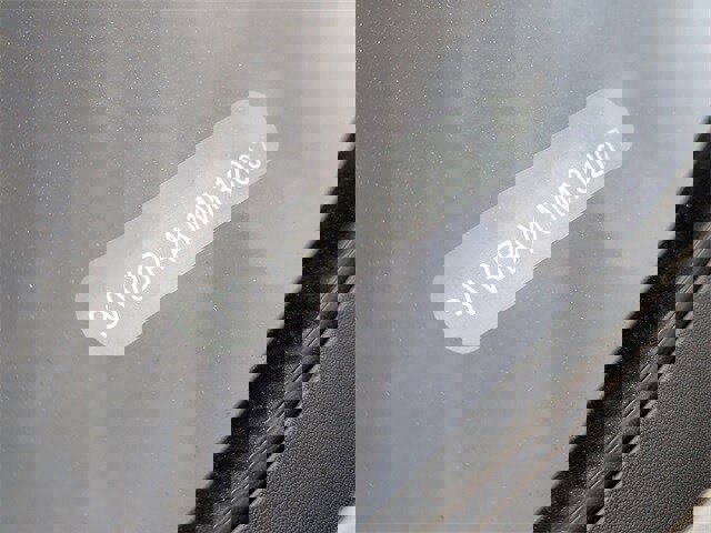 Used 2021 Volkswagen Tiguan SE R-Line image 10