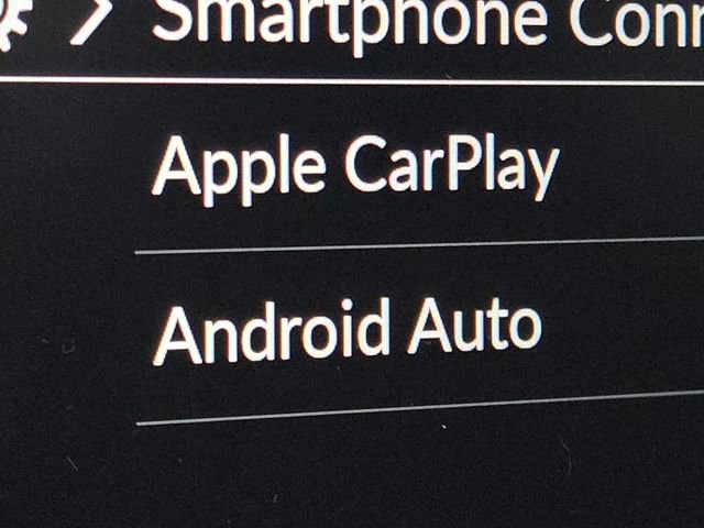 Used 2025 Honda Pilot Elite image 7