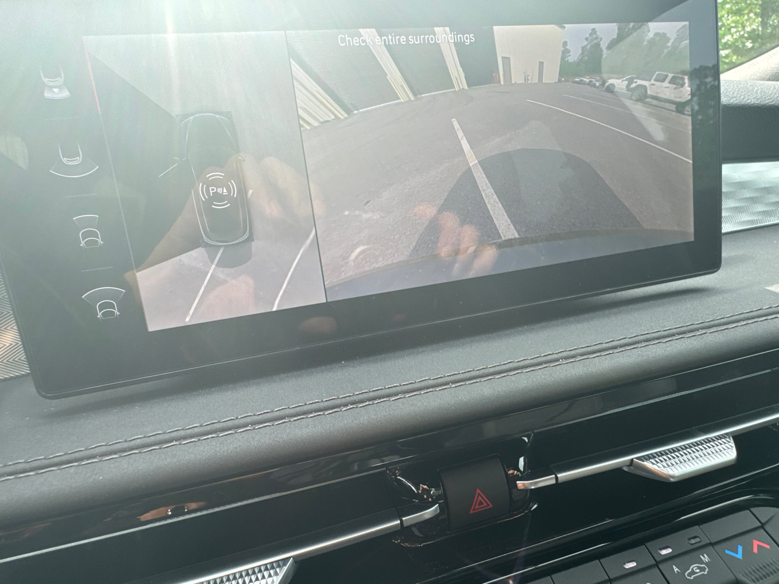 Used 2024 Alfa Romeo Tonale Veloce image 30