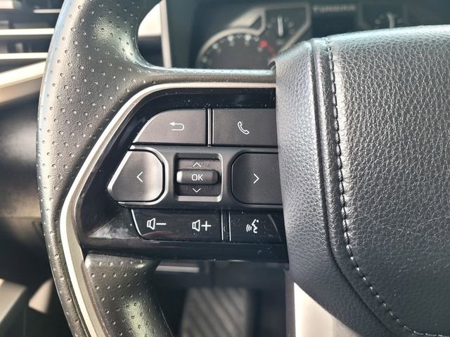 Used 2023 Toyota Tundra SR5 RWD image 31