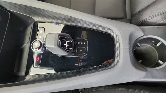 Used 2022 Polestar Polestar 2 image 42