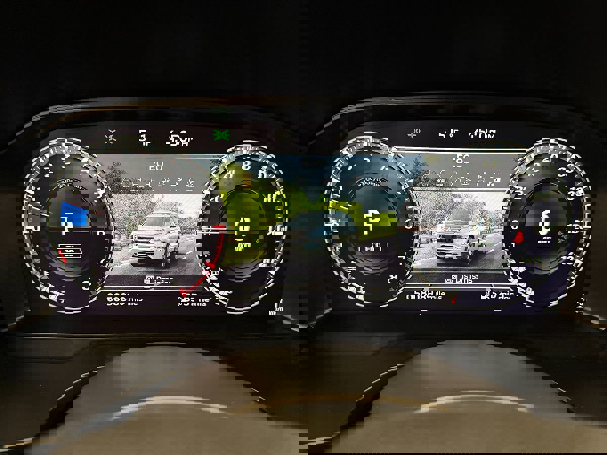 Used 2024 Mitsubishi Outlander SE Black Edition image 14