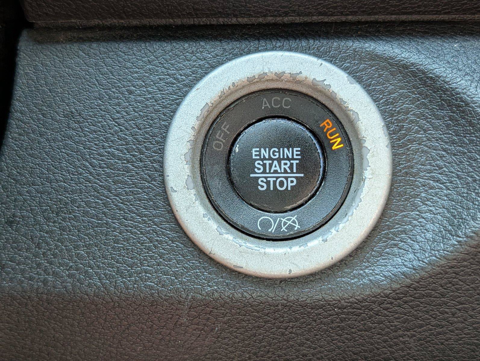 Used 2016 RAM 1500 Rebel AWD/4WD image 23