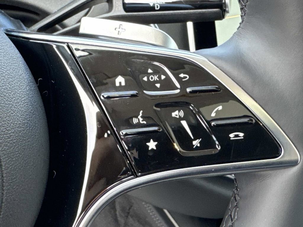 New 2026 Mercedes-Benz E 350 E 350 image 26