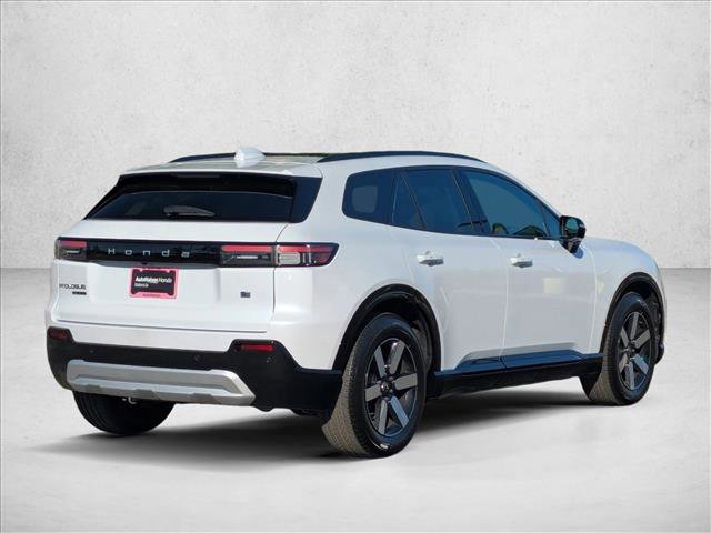 New 2026 Honda Prologue Touring image 2