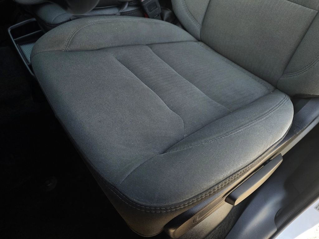 Used 2023 RAM 1500 Big Horn image 23