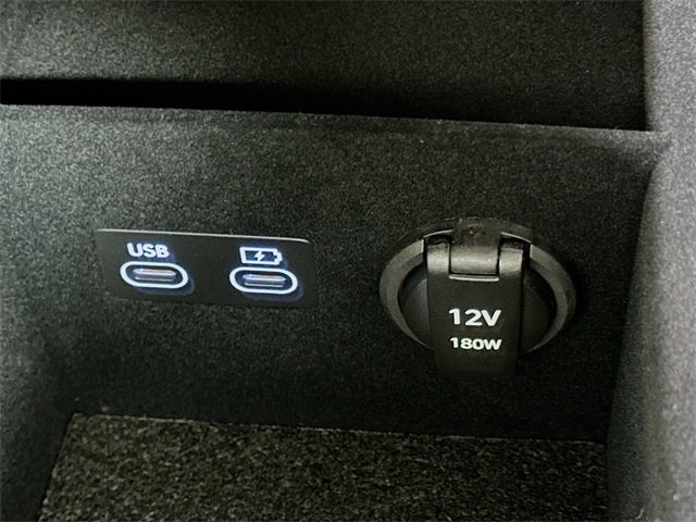 New 2026 Genesis G90 3.5T Prestige image 21