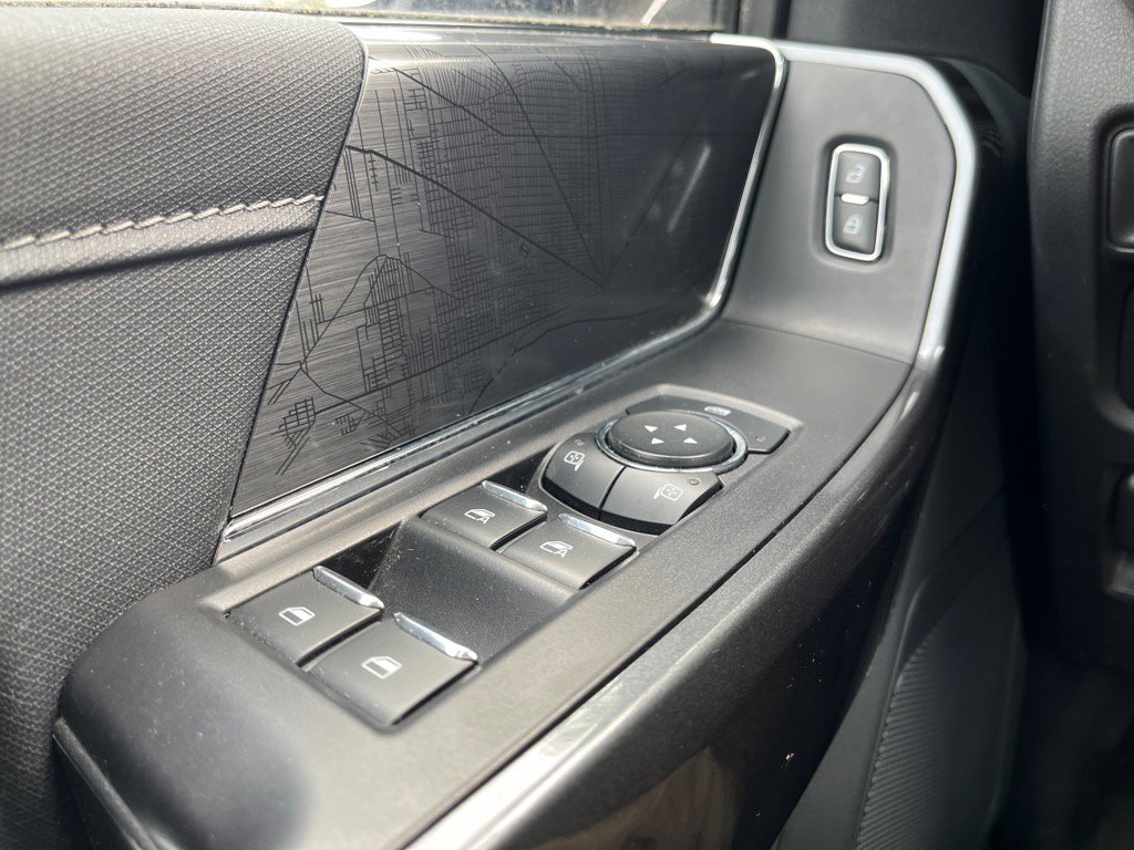 Used 2021 Ford F150 XLT w/ Equipment Group 301A Mid image 29