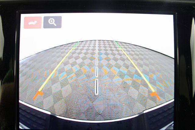 Used 2025 RAM 2500 Big Horn image 3