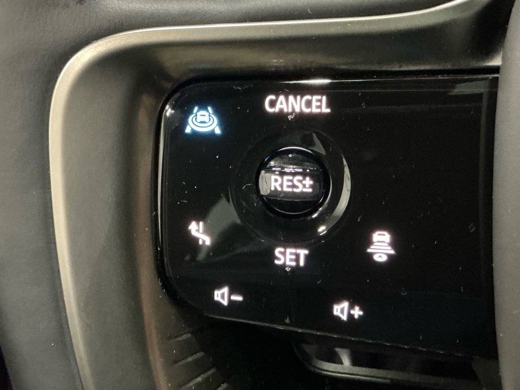 Used 2025 INFINITI QX80 Autograph image 62