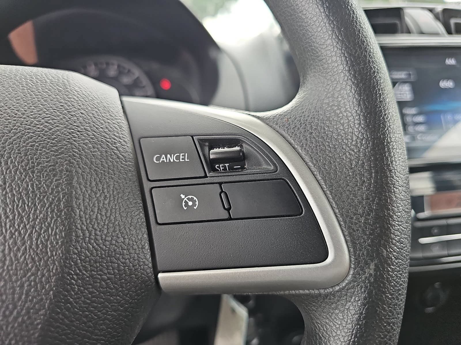 Used 2024 Mitsubishi Mirage LE FWD image 17