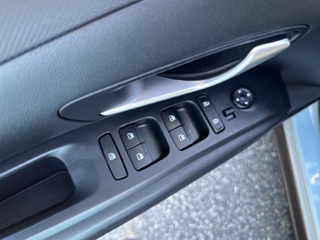 Certified 2024 Hyundai Santa Cruz SE AWD/4WD image 12
