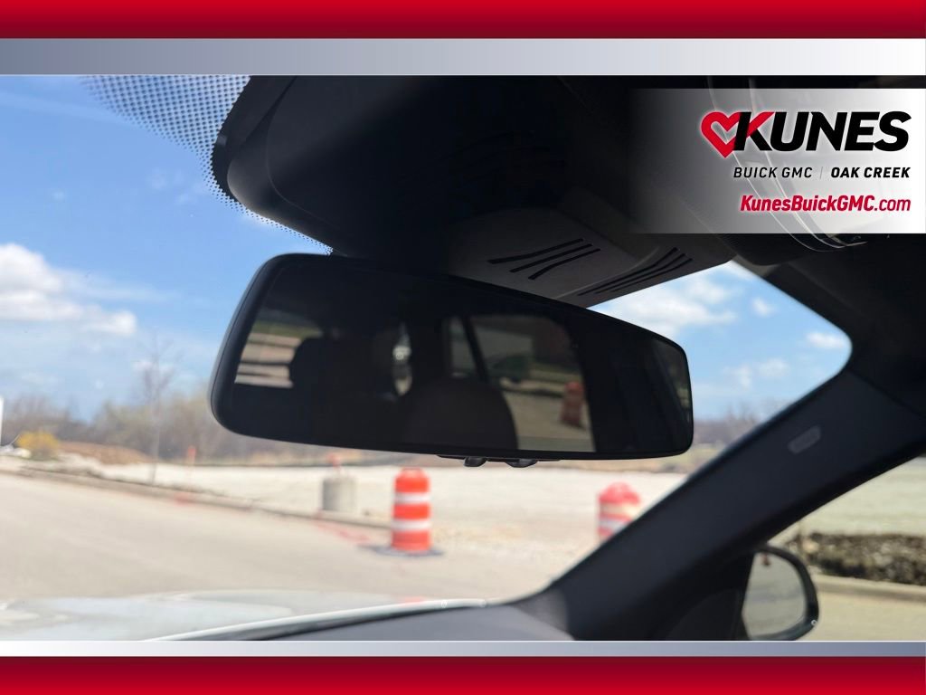 Used 2022 BMW X5 M50i image 22