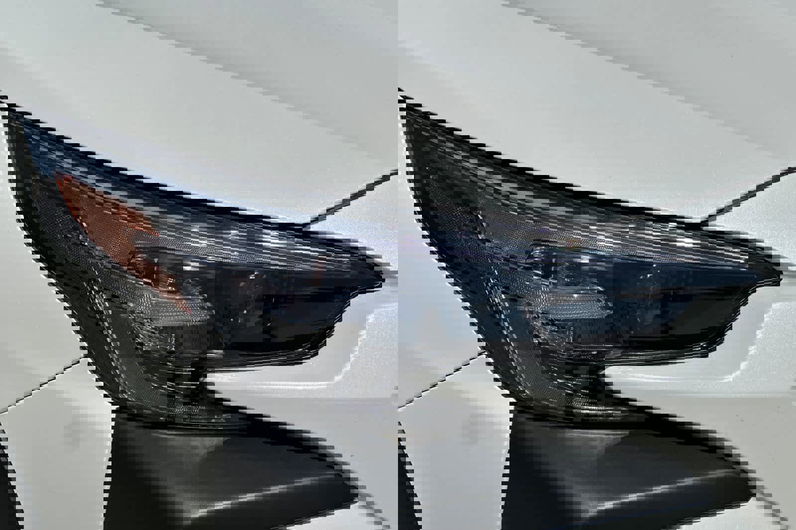 New 2025 Subaru Outback Onyx Edition w/ Popular Package #2 image 31